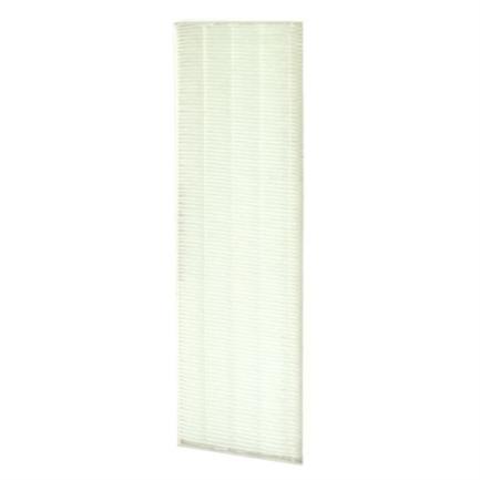 [9287001] Filtro Hepa Fellowes para Aeramax 100