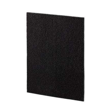 [9324101] Filtro de Carbon Fellowes para Aeramax 200