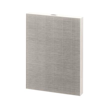 [9287101] Filtro Hepa Fellowes para Aeramax 200