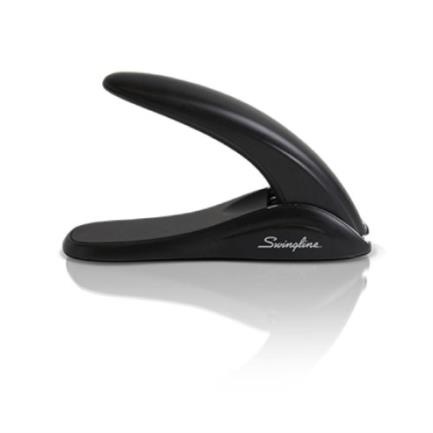 [P6778] Desengrapador Acco Uso Rudo Color Negro