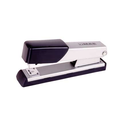 [EMT-10S] ENGRAPADORA MAE METAL TIRA COMPLETA SATINADA