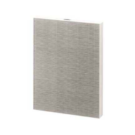 [9287201] Filtro Hepa Fellowes para Aeramax 300