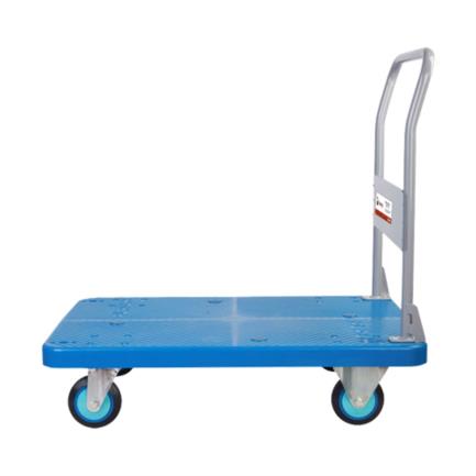 [NE-600] Carro Plataforma Nextep de Carga Plegable Capacidad 150 Kg