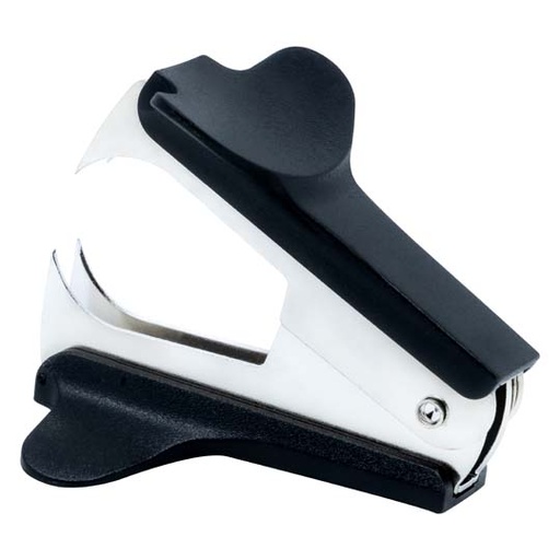 [AZO-DES-502] Desengrapador Pegaso 502 color negro.