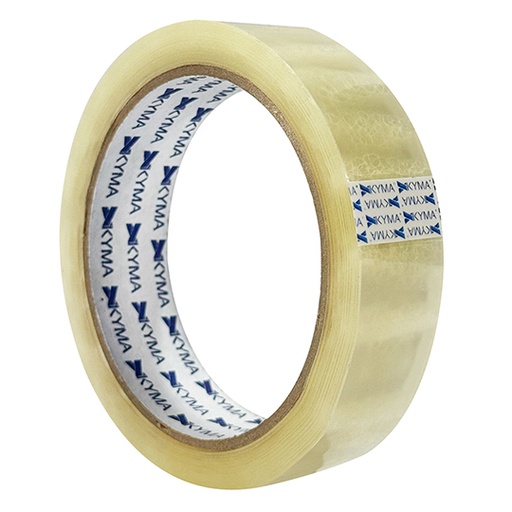 [KYM-ADS-92465] Cinta Corte Facil KYMA C-119 24mmx65m.