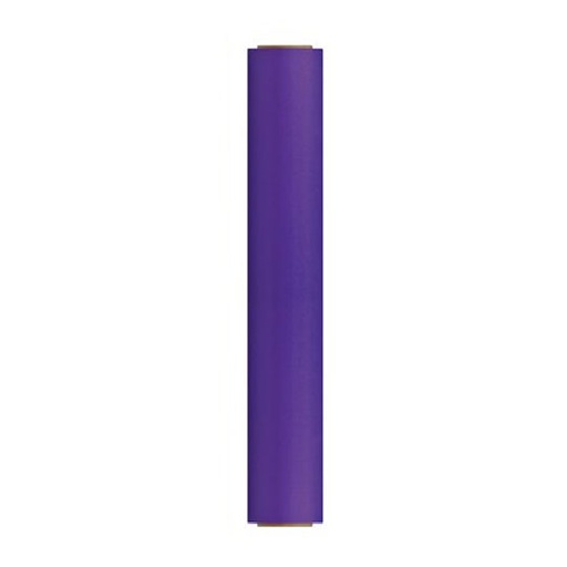 [PIN-PAP-AM114] Papel américa Pinos Altos color obispo rollo de 25 m