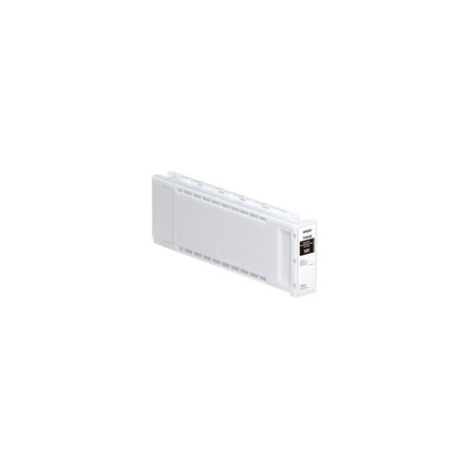 [EPS-TIN-T44H820] Cartucho de tinta Epson negro matte T44H220