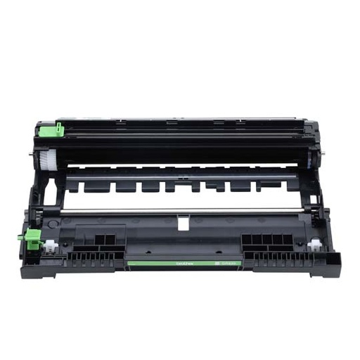 [BRO-OPC-DR830] Unidad de tambor Brother, DR830