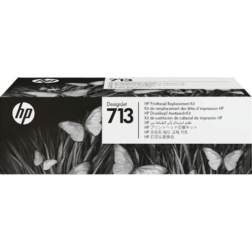[HP-TIN-3ED58A] HP DESIGNJET 713