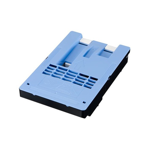 [CAN-ACC-MC10] Tecnologia de impresion inyeccion de tinta,compatibilidad IPF650, IPF655, IPF75