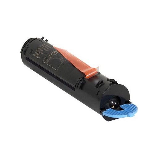 [CAN-TO-GPR54] Toner GPR-54 Canon color negro Canon