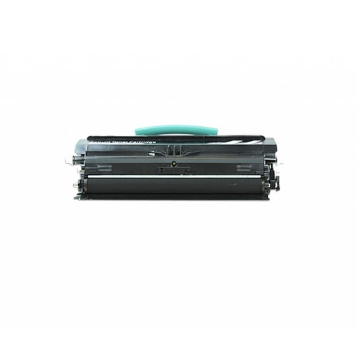 [LEX-TON-X340H11] Compatible con X342N Aio.
