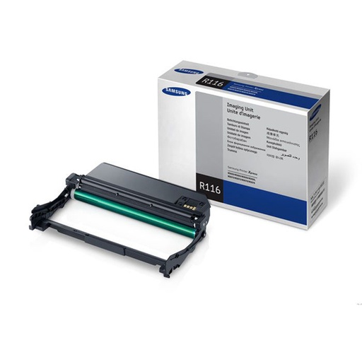 [SPT-OPC-SV135A] Samsung mlt-r116 imaging unit.