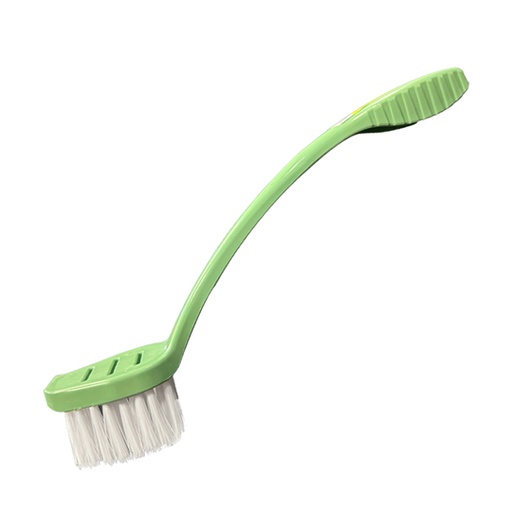 [RYN-CEP-2006X6] Cepillo de Cocina Reynera limpieza profunda con fibras resistentes