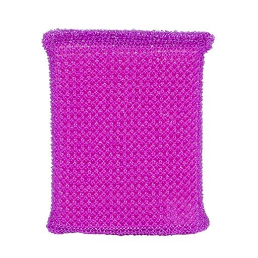 [RYN-FIBRA-4021G] Fibra Duoclin Reynera no acumula residuos,no guarda olores y seca rápido