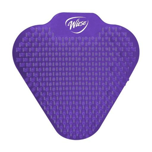 [LWI-TAPETE-ASL] Tapete de mingitorio Wiese aroma lavanda.