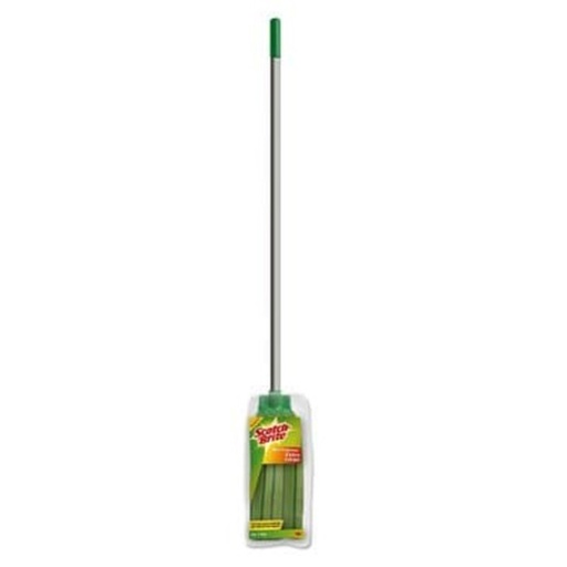 [3M-TRAP-EXLARGO] Trapeador extra largo Scotch-brite 3M.