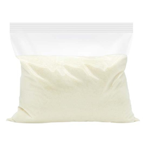 [CAF-AZ-2KG] Azúcar estándar bolsa de 2 kg.