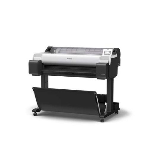 [CAN-PLO-TM340] IMPRESORA DE AMPLIO FORMATO TM-340.