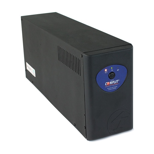 [COM-NOB-ERI3048] No break complet 3300 V / 1650 W PC 3300.