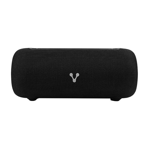 [VOR-ACC-BSP430] Bocina Vorago BSP-430 bt/USB/aros luz RGB/tws/26w rms 7 hrs autonomia tela