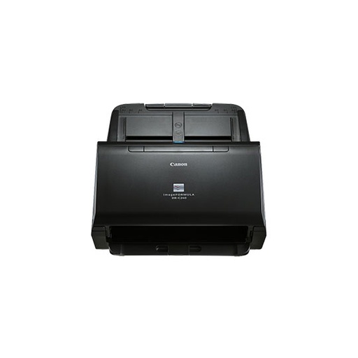 [CAN-SCA-DRC240] DR-C240