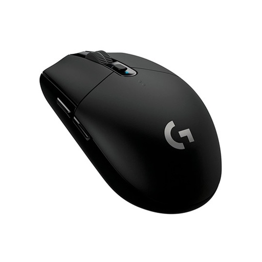 [PF-LOG-G305] Mouse Logitech G305 gaming inalámbrico.