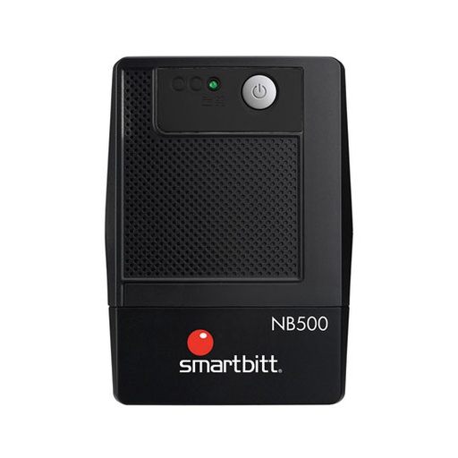 No Break Smartbitt B500.