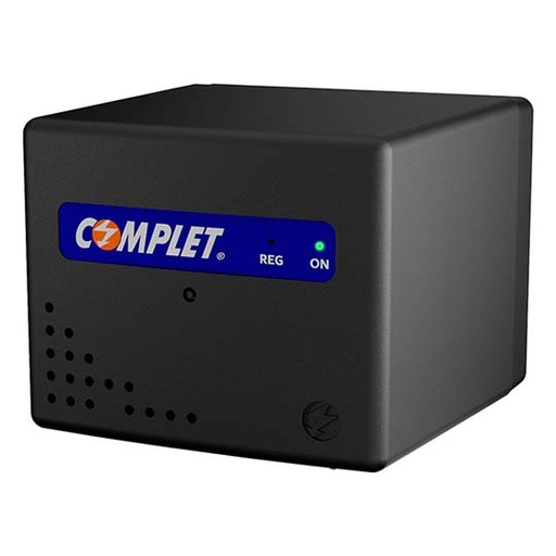 [COM-REG-RPL1300] R pplus 1300 complet 1300 va / 650 w