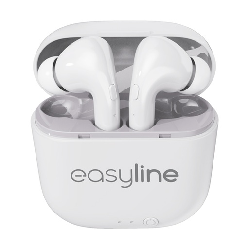 [MC-ACC-995470] CUENTAN CON MICRÓFONO INTEGRADO