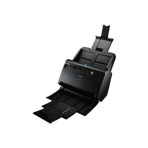 [CAN-MFC-DRC230] Pre configura tareas