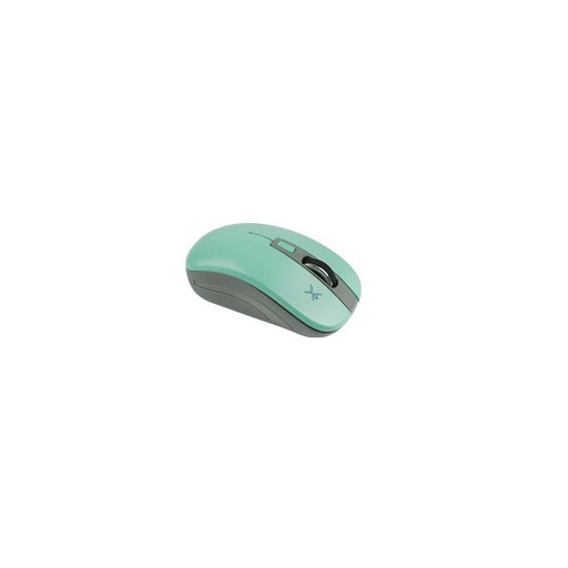 [MC-ACC-044819] Color Turqueza con Resolucion Ajustable 800,1,200 y 1,600 Dpi. Diseño Simetrico