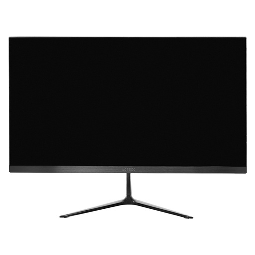 [ACT-MON-933858] Monitor Acteck 27 pulgadas.