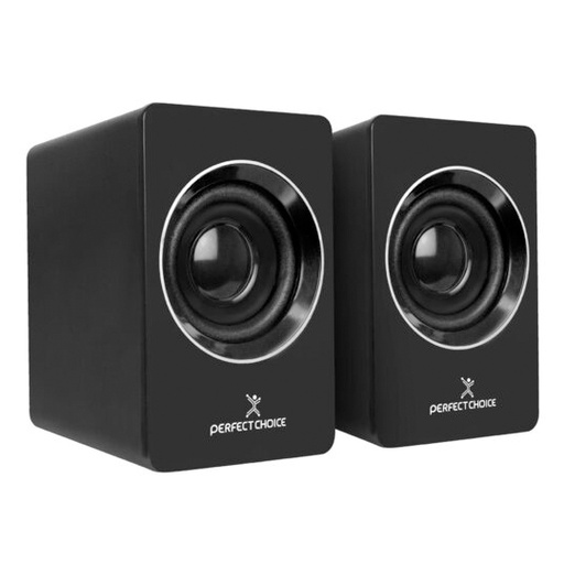 [MC-ACC-112914] ALIMENTACIÓN 5 VCC 1A, CONECTOR 3.5 MM (AUDIO) USB (ALIMENTACIÓN), RANGO DE RE