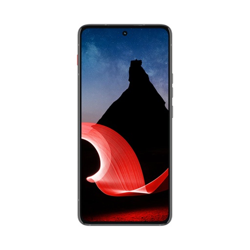 [LEN-CEL-TK11MX] Lenovo think phone by motorola Andoid 13.
