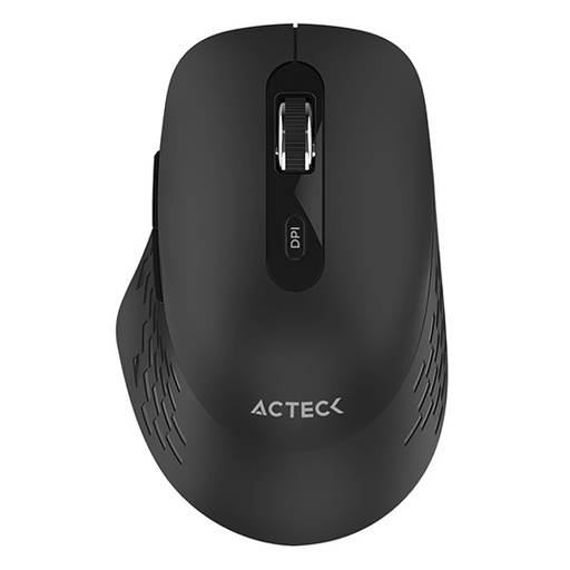 [ACT-ACC-939836] Mouse Inalámbrico Optimize Flow MI480