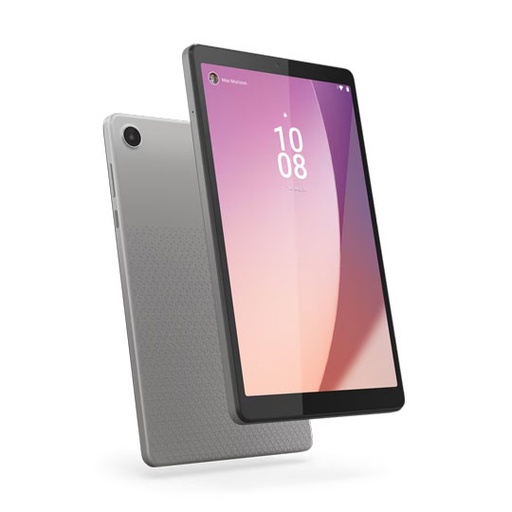 [LEN-TAB-ZABU002] Tablet Lenovo M8 G4, MediaTek Helio A22