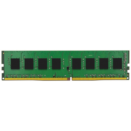 [ME-KIN-KCPNS8] Memoria RAM Kingston KCP432NS8/8 DDR4.