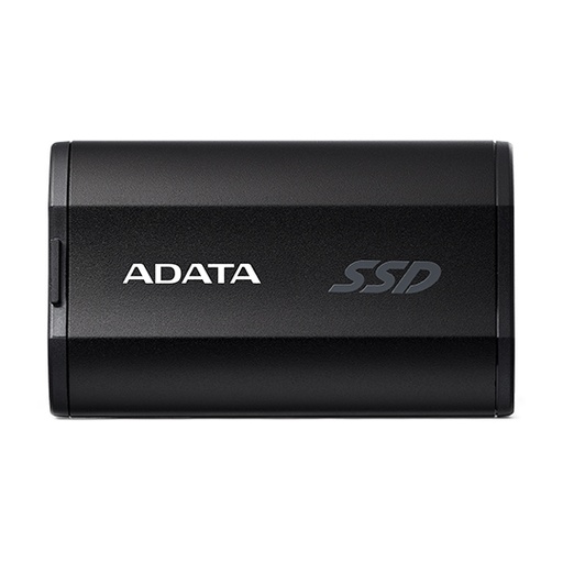 [ME-ADA-SD8104TB] Estado Solido Externo Adata Sd810 4000Gb