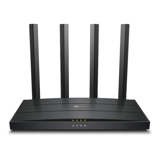 [TPL-ARC-AX12] AX1500 Wi-Fi 6 Router