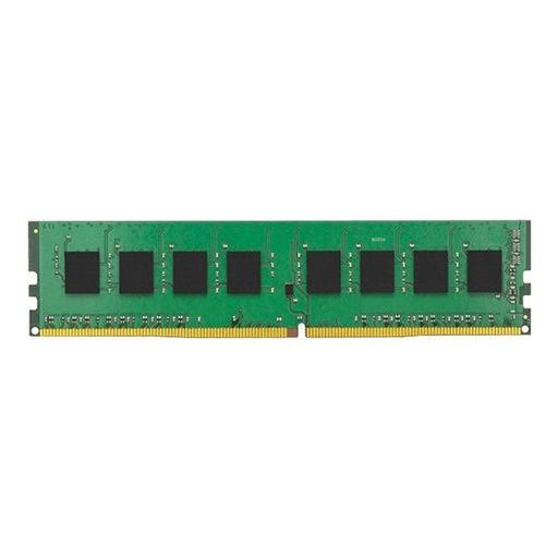 [ME-KIN-KCPNS816] Memoria RAM Kingston KCP432NS8/16 DDR4, 3200MHz, 16GB