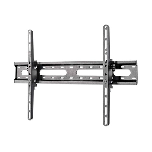 [IC-CO-462280] Soporte Manhattan tv p/pared 45kg, 37 a 70"