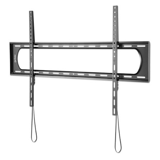 [IC-CO-461917] Soporte de Pared Manhattan para Pantalla60-120" hasta 120Kg Negro