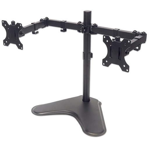 [IC-CO-461559] Soporte Manhattan monitor p/2 monitor 13a 32"
