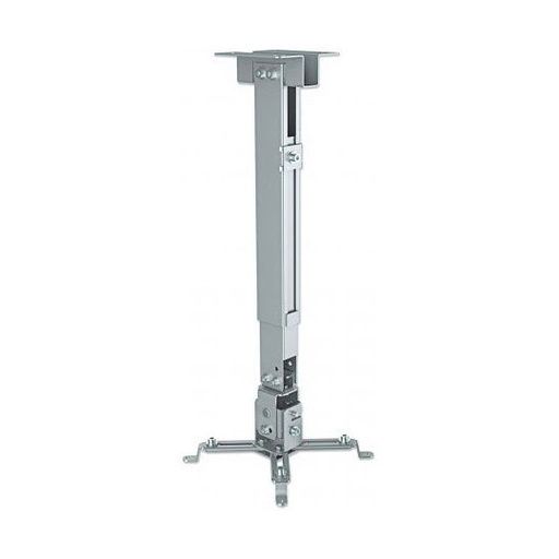 [IC-CO-461191] Soporte Manhattan proyector p/techo o muro 20kg