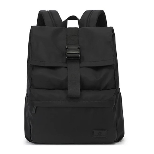 [COL-MCL-B62633] Mochila COOLCAPITAL Rizz 15.6" color negro