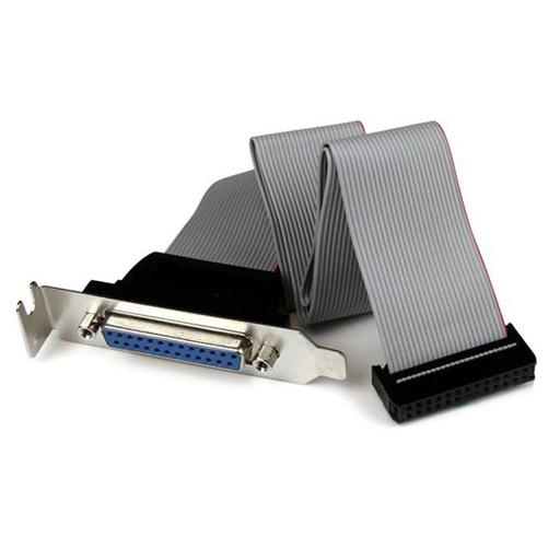 [STA-CO-A8400HS] Adaptador Startech 40cm.