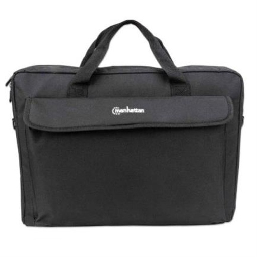 [IC-CO-439909] Maletin Manhattan portafolio 17.3" london