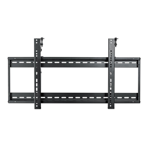 [IC-CO-461702] Soporte tv p/videowall 70KG, 45" a 70" económico