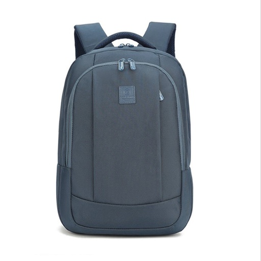 [COL-MCL-B62619] Mochila COOLCAPITAL Era 15.6" color azul